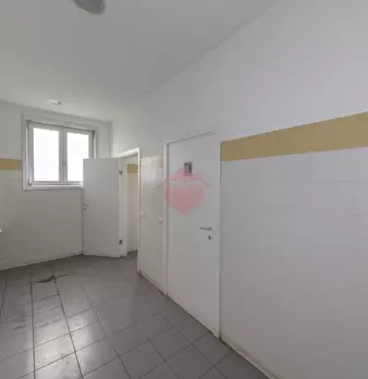 Foto annuncio 48