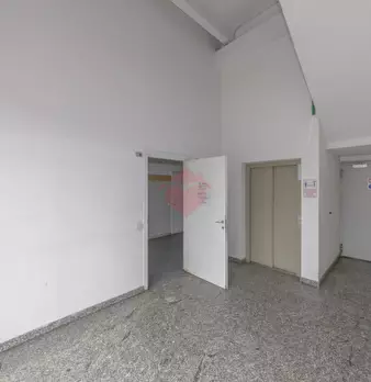 Foto annuncio 49