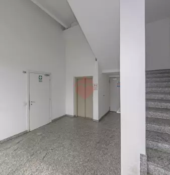 Foto annuncio 50