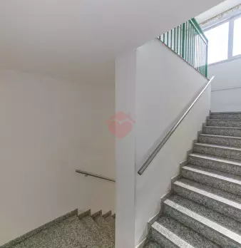 Foto annuncio 51
