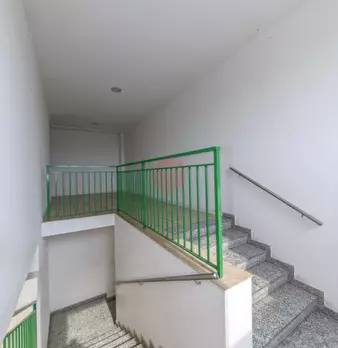 Foto annuncio 52