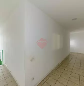 Foto annuncio 56