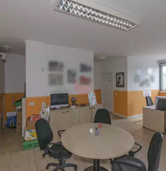 Foto annuncio 60