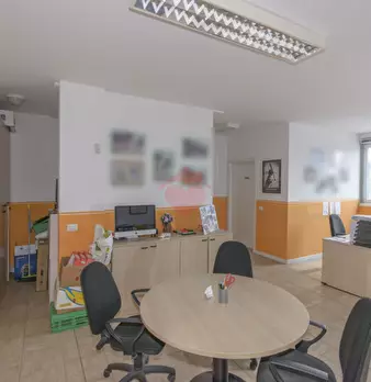 Foto annuncio 61