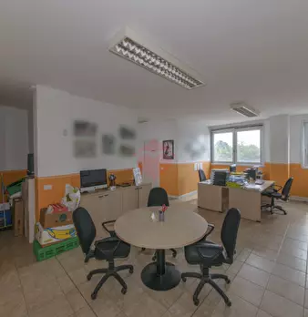Foto annuncio 62