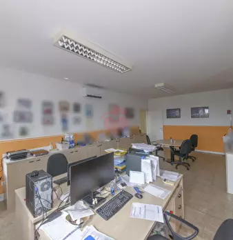 Foto annuncio 64