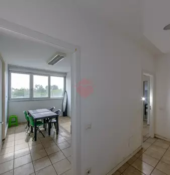 Foto annuncio 69
