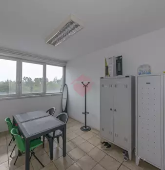 Foto annuncio 70