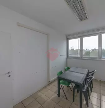 Foto annuncio 71