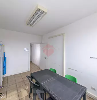 Foto annuncio 72