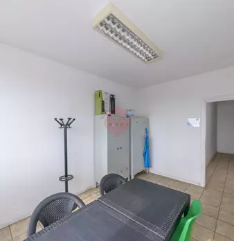 Foto annuncio 73