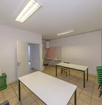 Foto annuncio 75