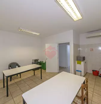 Foto annuncio 76
