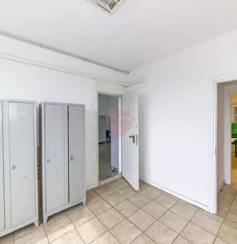 Foto annuncio 83