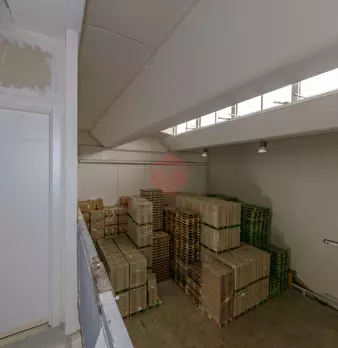 Foto annuncio 85