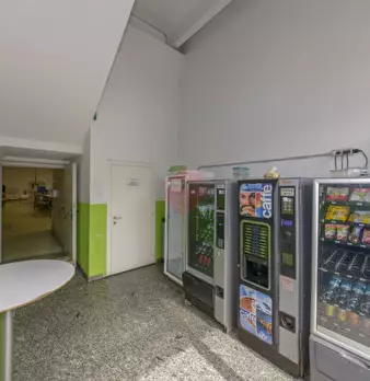 Foto annuncio 88