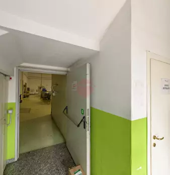 Foto annuncio 89