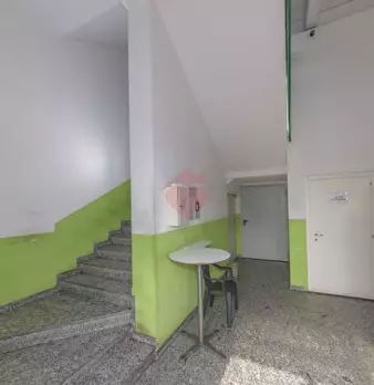Foto annuncio 92