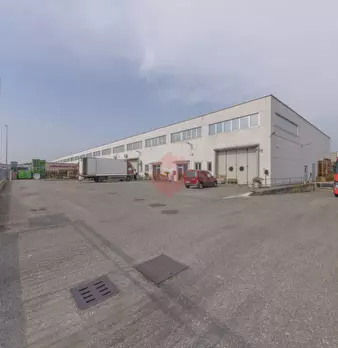 Foto annuncio 94