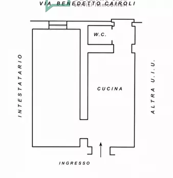 Foto annuncio 2