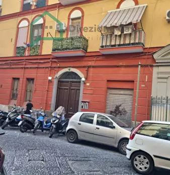 Foto annuncio 3