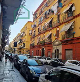 Foto annuncio 4