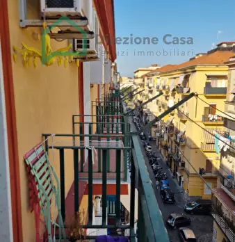 Foto annuncio 17