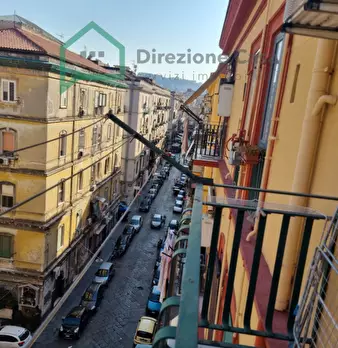 Foto annuncio 18