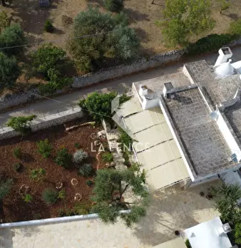 Foto annuncio 9