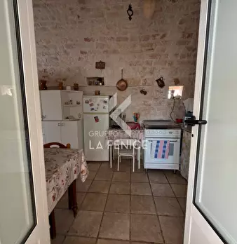 Foto annuncio 22