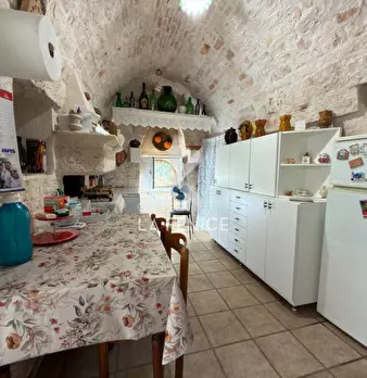 Foto annuncio 23