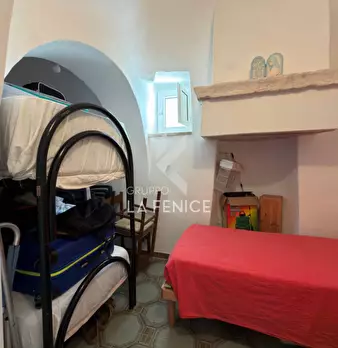 Foto annuncio 30