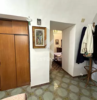 Foto annuncio 31