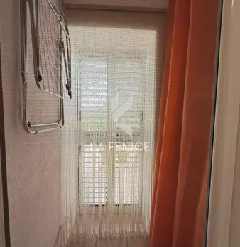 Foto annuncio 33