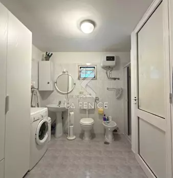 Foto annuncio 34
