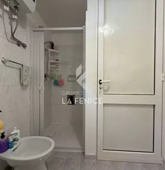 Foto annuncio 36