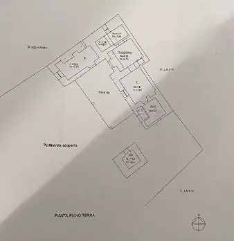 Foto annuncio 42