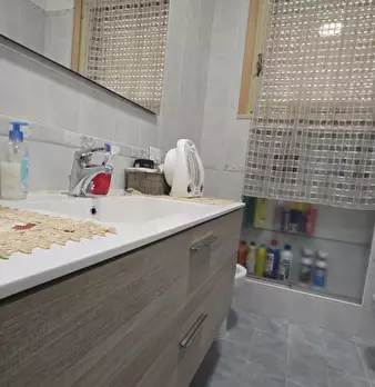 Foto annuncio 11