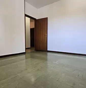 Foto annuncio 18