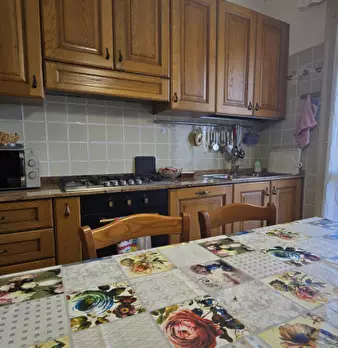 Foto annuncio 23