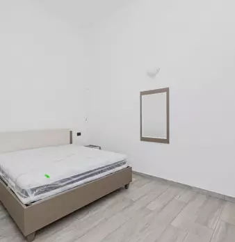 Foto annuncio 17