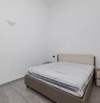 Foto annuncio 19