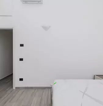 Foto annuncio 20
