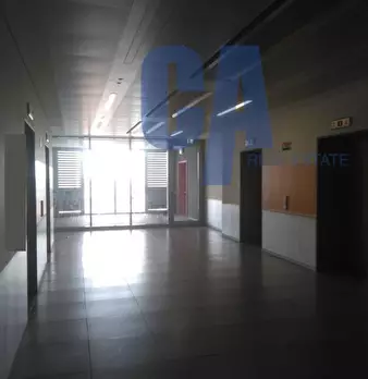 Foto annuncio 11