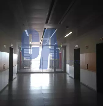 Foto annuncio 17