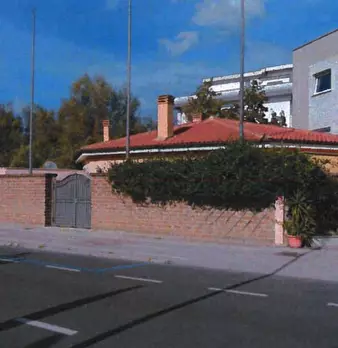 Foto annuncio 1