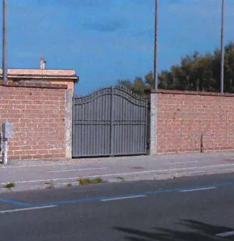 Foto annuncio 2