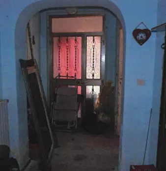 Foto annuncio 3