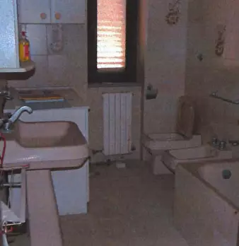 Foto annuncio 5
