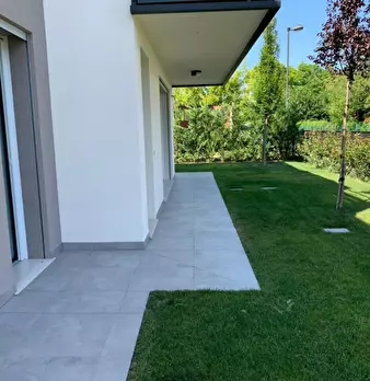 Foto annuncio 1